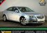Vauxhall Insignia SRI CDTI