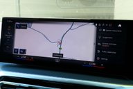 BMW 3 Series 2.0 320i M Sport Auto 4dr 31