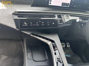 Peugeot 3008 1.2 GT SUV 5dr Petrol Hybrid e-DSC6 Euro 6 (s/s) (145 ps) 19