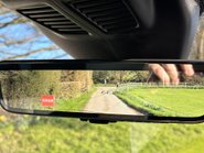 Ford Transit 350 L3 H3 Rwd Limited 170ps Panel Van - Rear Camera 28