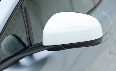 Aston Martin V12 Vantage S 25