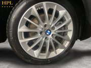 BMW 1 Series 1.5 118i SE (LCP) Hatchback 5dr Petrol DCT Euro 6 (s/s) (136 ps) Air Con 10