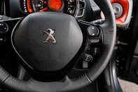 Peugeot 108 COLLECTION 19