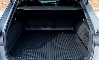 Audi RS6 Avant Performance 30