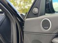 Land Rover Discovery 3.0 Discovery Metro Edition D MHEV Auto 4WD 5dr 39