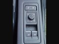 Volkswagen Caravelle 2.0 BiTDI BlueMotion Tech Executive MPV 5dr Diesel DSG 4Motion Euro 6 (s/s) 56