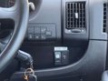 Peugeot Boxer 2.2 Boxer 440 L4H2 17-SEAT MINIBUS LITE NON-D1 WITH WHEELCHAIR RAMP. Euro 6 25