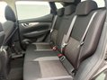 Nissan Qashqai 1.3 Qashqai N-Connecta DiG-T 5dr 51