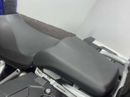 Triumph Explorer 1215 2012 only 25k full luggage arrow exhaust new MOT tourer 43