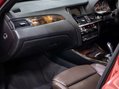 BMW X3 2.0 X3 xDrive 20d M Sport Auto 4WD 5dr 30