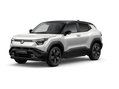 Suzuki e Vitara 128KW ULTRA 1