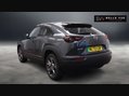 Mazda MX-30 MX-30 Sport Luxury EV 5dr *NATIONAL DELIVERY* 5