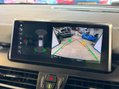 BMW 2 Series 1.5 225xe 7.6kWh M Sport (Premium) Auto 4WD Euro 6 (s/s) 5dr 19
