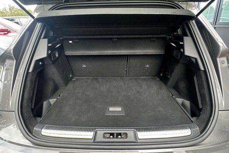 DS DS 7 1.5 BlueHDi Prestige Crossback 5dr Diesel Manual Euro 6 (s/s) (130 ps) 59