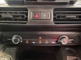 Peugeot Partner 1.5 Partner Professional L2 BHDi 5dr 20
