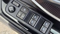 Toyota C-HR 1.8 VVT-h Excel SUV 5dr Petrol Hybrid CVT Euro 6 (s/s) (122 ps) 21
