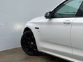 BMW 5 Series 2.0 520d M Sport Auto 5dr 40