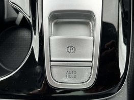 Hyundai TUCSON 1.6 Tucson Ultimate TGDi PHEV 4x4 Auto 4WD 5dr 52