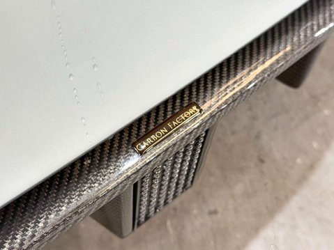 BMW M4 3.0 BiTurbo Competition Coupe 2dr Petrol DCT Euro 6 (s/s) (450 ps) 37