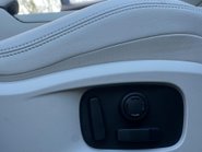 Jaguar F-Pace R-DYNAMIC BLACK 23