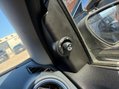 Ford Fiesta 1.4 Zetec Blue Edition 5dr 28