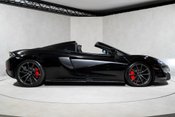 McLaren 570S V8 SSG. NOW SOLD. SIMILAR REQUIRED. PLEASE CALL 01903 254800. 7
