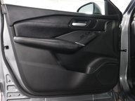 Nissan Qashqai DIG-T N-CONNECTA MHEV 25