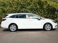 Vauxhall Astra 1.6 CDTi ecoTEC BlueInjection Design Sports Tourer Euro 6 (s/s) 5dr 10