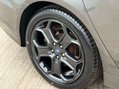 Ford Mondeo 2.0 Mondeo Titanium TDCi 5dr 11