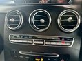 Mercedes-Benz GLC 2.1 GLC220d AMG Line (Premium) G-Tronic+ 4MATIC Euro 6 (s/s) 5dr 30