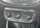 Vauxhall Corsa 1.4 Griffin 5dr 29