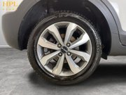 Kia Stonic 1.0 T-GDi 2 SUV 5dr Petrol Manual Euro 6 (s/s) (99 bhp) 10