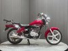 Lexmoto Arizona 125 2015 19K LIGHTWEIGHT CRUISER LEARNER BIKE 125CC