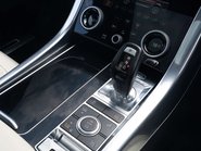 Land Rover Range Rover Sport Autobiography Dynamic SDV6 15