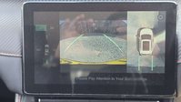 MG ZS 1.0 T-GDI Exclusive SUV 5dr Petrol Auto Euro 6 (111 ps) 30