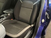 Nissan Juke 1.0 Juke N-Connecta DiG-T 5dr 32