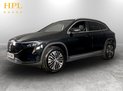 Mercedes-Benz EQA EQA 250+ 70.5kWh Sport (Executive) SUV 5dr Electric Auto (190 ps) Air Con - 3