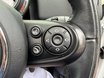 Mini Countryman COOPER 38