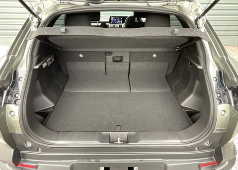 Suzuki eVitara Motion Allgrip 61kWh 16