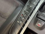 Porsche Macan 3.0T V6 S SUV 5dr Petrol PDK 4WD Euro 6 (s/s) (354 ps) 58