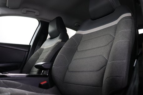 Citroen C4 PURETECH SHINE S/S 35
