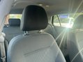 Volkswagen Golf 1.4 TSI BlueMotion Tech SE DSG Euro 5 (s/s) 5dr 7