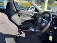 Nissan Juke 1.6 Acenta CVT Euro 5 5dr 21