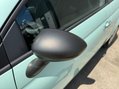 Fiat 500 1.2 Pop Euro 6 (s/s) 3dr 24