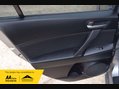 Mazda 3 1.6 Mazda3 Tamura 5dr 33
