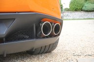 Lamborghini Huracan 5.2 V10 LP 610-4 LDF 4WD Euro 6 (s/s) 2dr 21