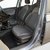 Vauxhall Corsa 1.4 Diamond 5dr 20