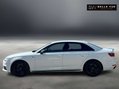 Audi A4 2.0 A4 Black Edition TFSI Semi-Automatic 4dr - NATIONAL DELIVERY* 40