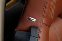 Mazda MX-5 RF SPORT NAV 33