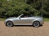 Lexus SC 4.3 SC430 Auto 2dr